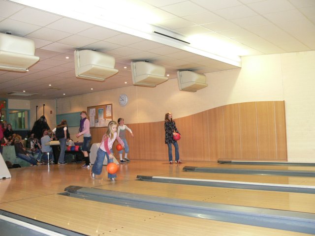 Bowlen 2007 037